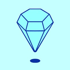 Melee Dose logo